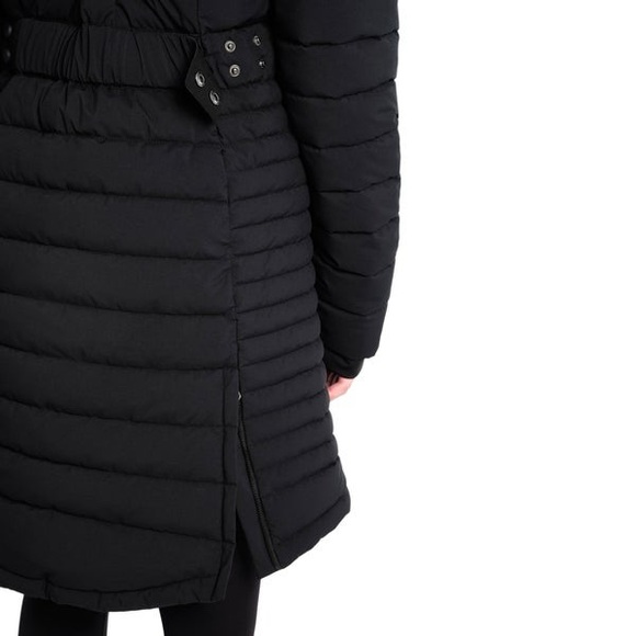 Lole - Women’s Package Puffer Jacket - Picture 4 of 9
